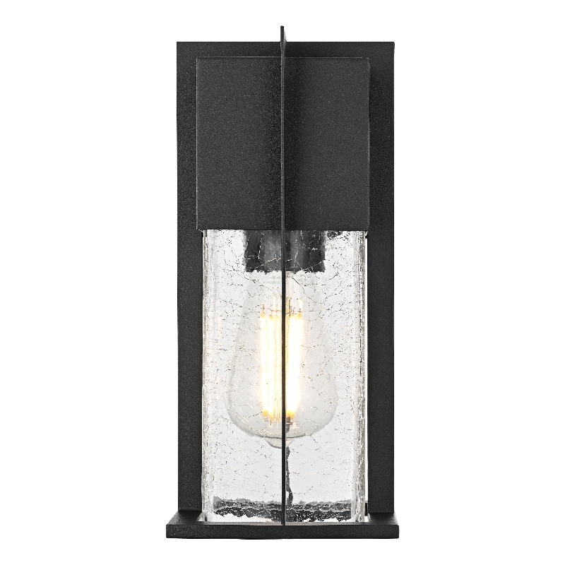 Elegant Lighting Janney 7