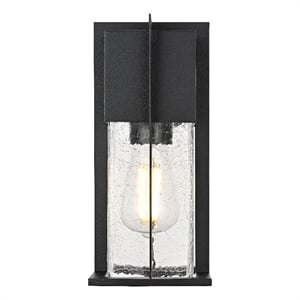 elegant lighting janney 7