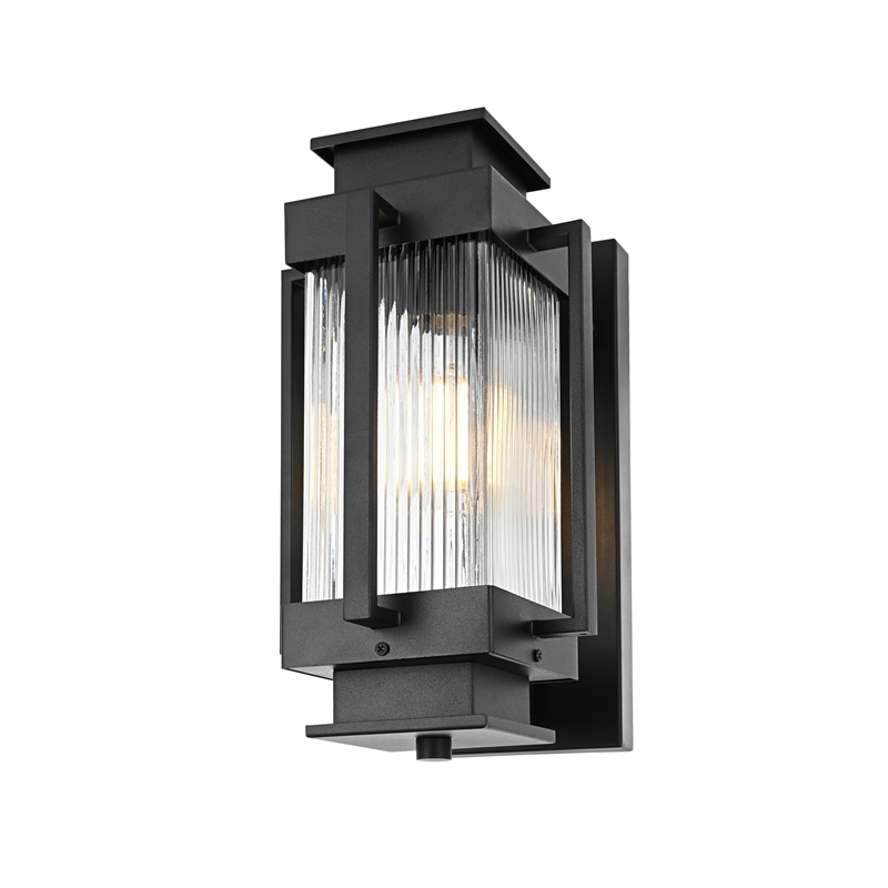Elegant Lighting Harlan 7