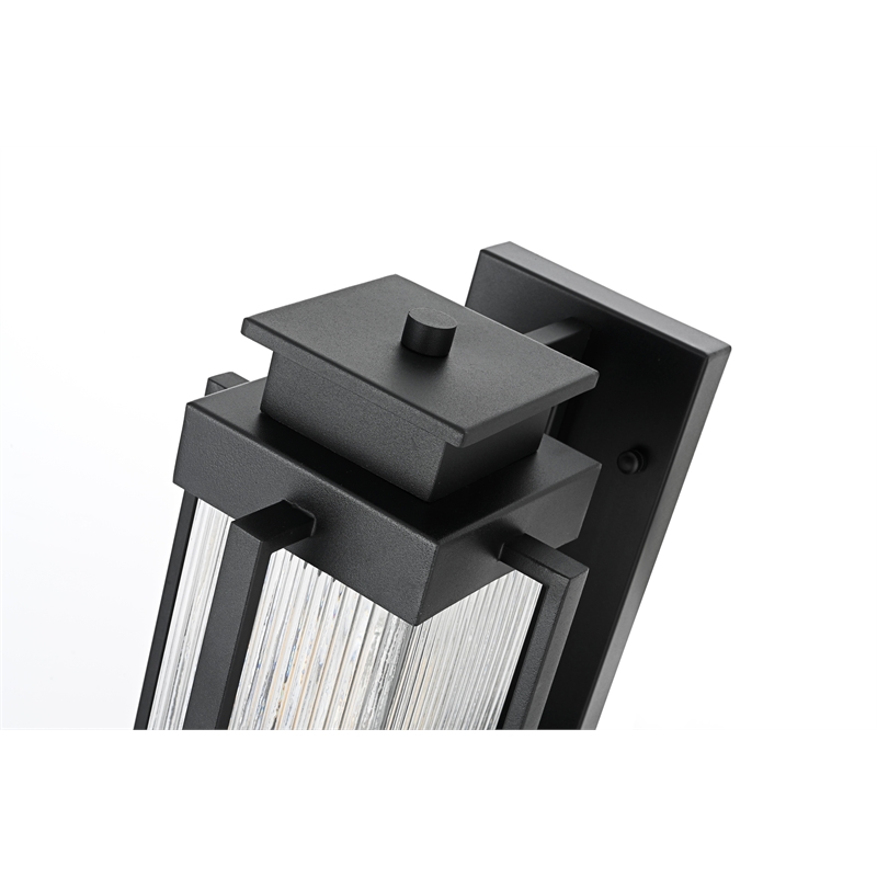 Elegant Lighting Harlan 7