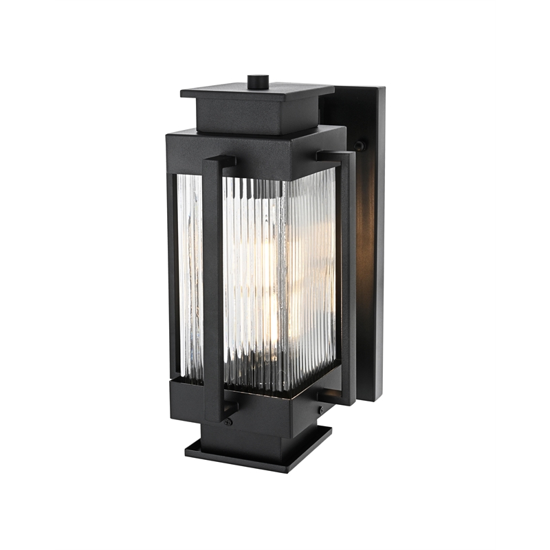 Elegant Lighting Harlan 7