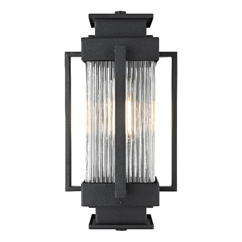 Elegant Lighting Harlan 7