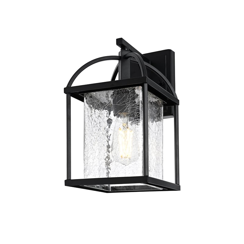 Elegant Lighting Gratz 7