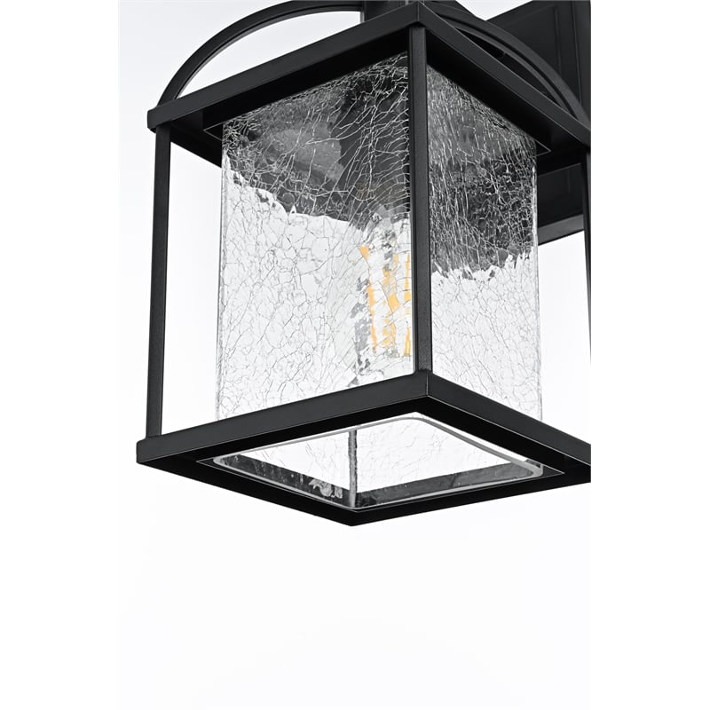Elegant Lighting Gratz 7