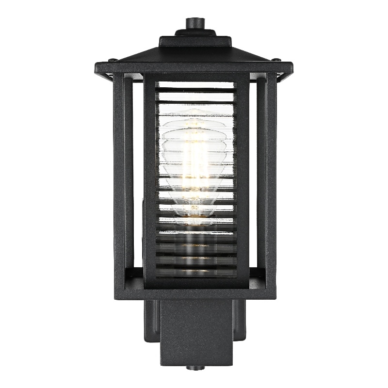 Elegant Lighting Bouvier 7