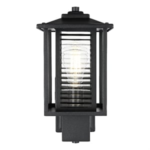 elegant lighting bouvier 7