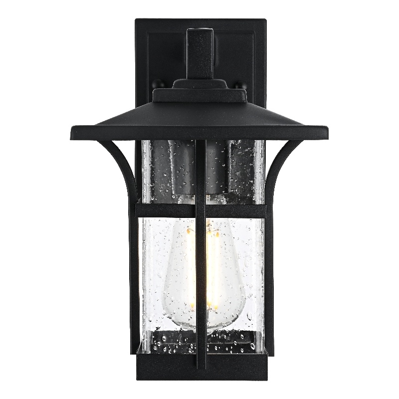 Elegant Lighting Woodstock 7