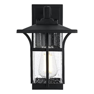 elegant lighting woodstock 7
