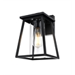 Elegant Lighting Lambert 7