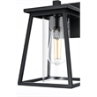 Elegant Lighting Lambert 7