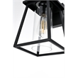 Elegant Lighting Lambert 7