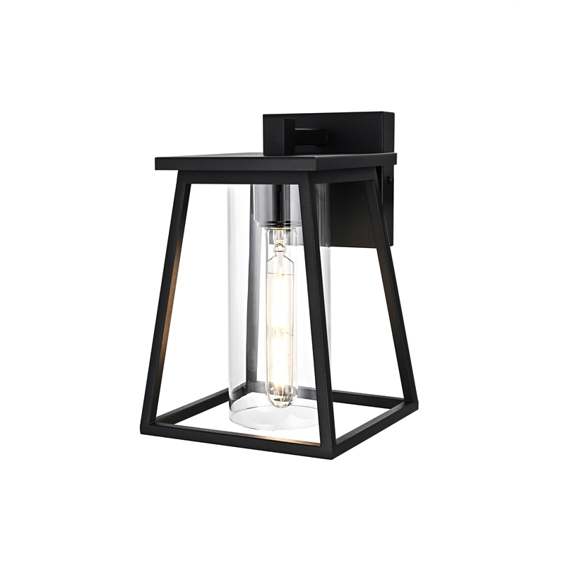 Elegant Lighting Lambert 7