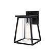 Elegant Lighting Lambert 7