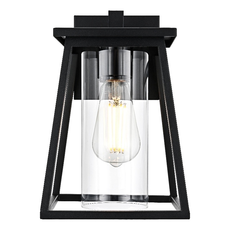Elegant Lighting Lambert 7