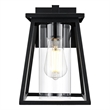 Elegant Lighting Lambert 7