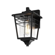 Elegant Lighting Croskey 7
