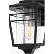 Elegant Lighting Croskey 7