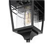 Elegant Lighting Croskey 7