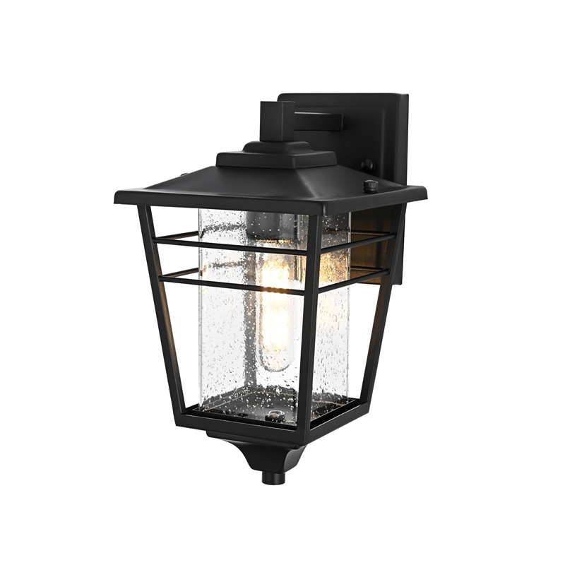 Elegant Lighting Croskey 7