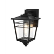Elegant Lighting Croskey 7