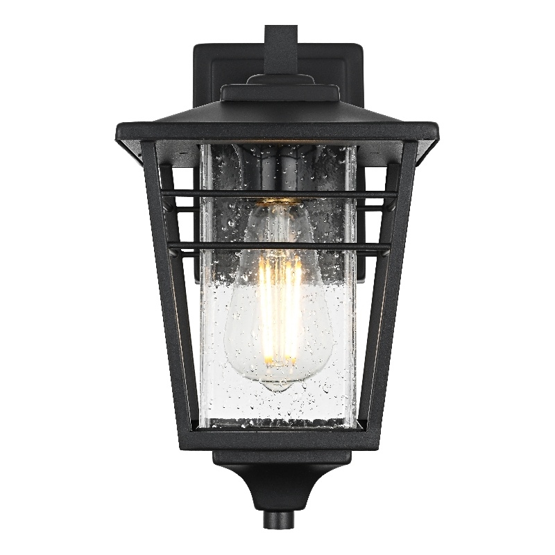 Elegant Lighting Croskey 7