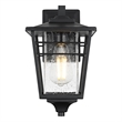 Elegant Lighting Croskey 7