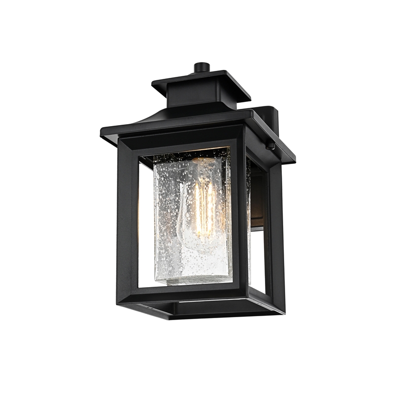 Elegant Lighting Judson 7