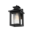 Elegant Lighting Judson 7
