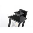 Elegant Lighting Judson 7