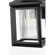 Elegant Lighting Judson 7