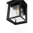 Elegant Lighting Judson 7