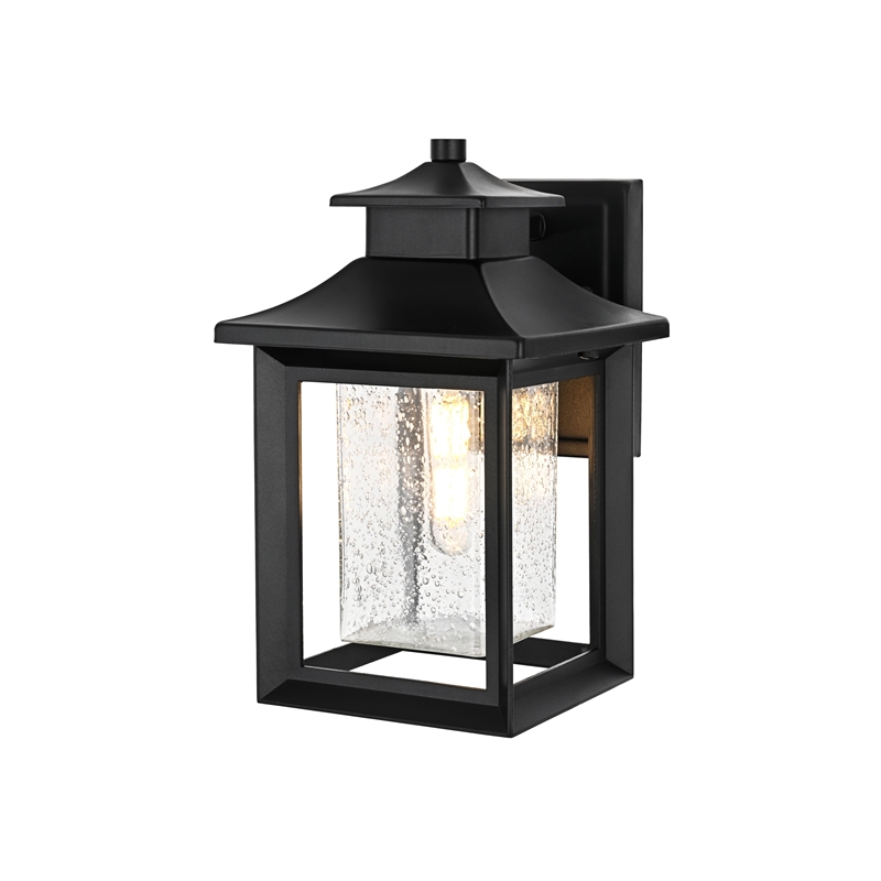 Elegant Lighting Judson 7