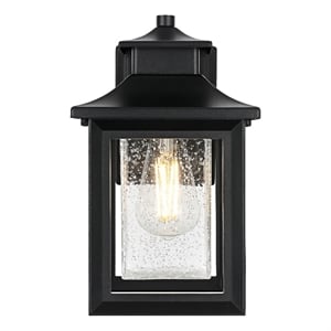 elegant lighting judson 7