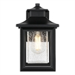 Elegant Lighting Judson 7