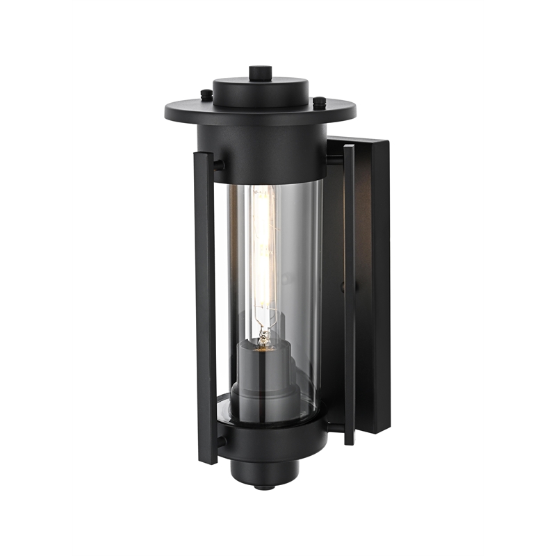 Elegant Lighting Bucknell 7