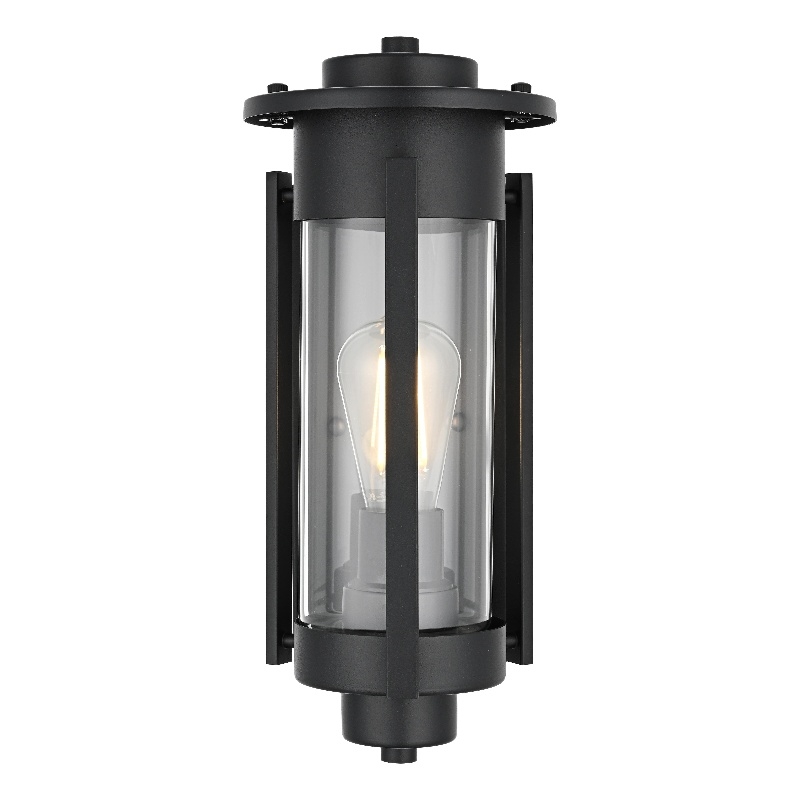 Elegant Lighting Bucknell 7