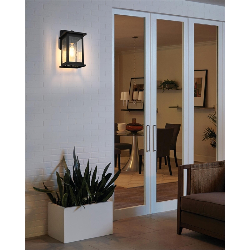 Elegant Lighting Ringgold 7