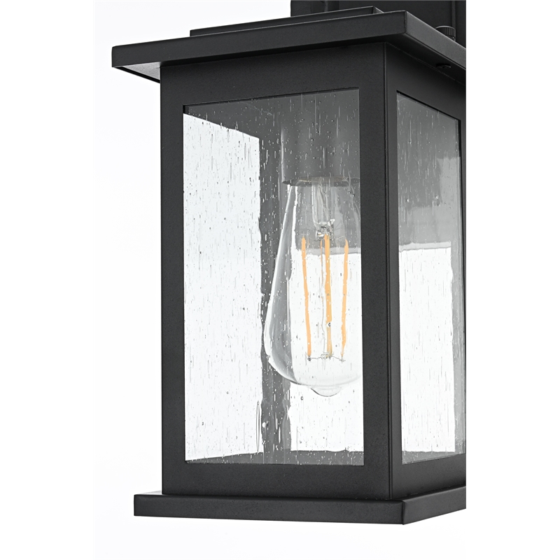 Elegant Lighting Ringgold 7