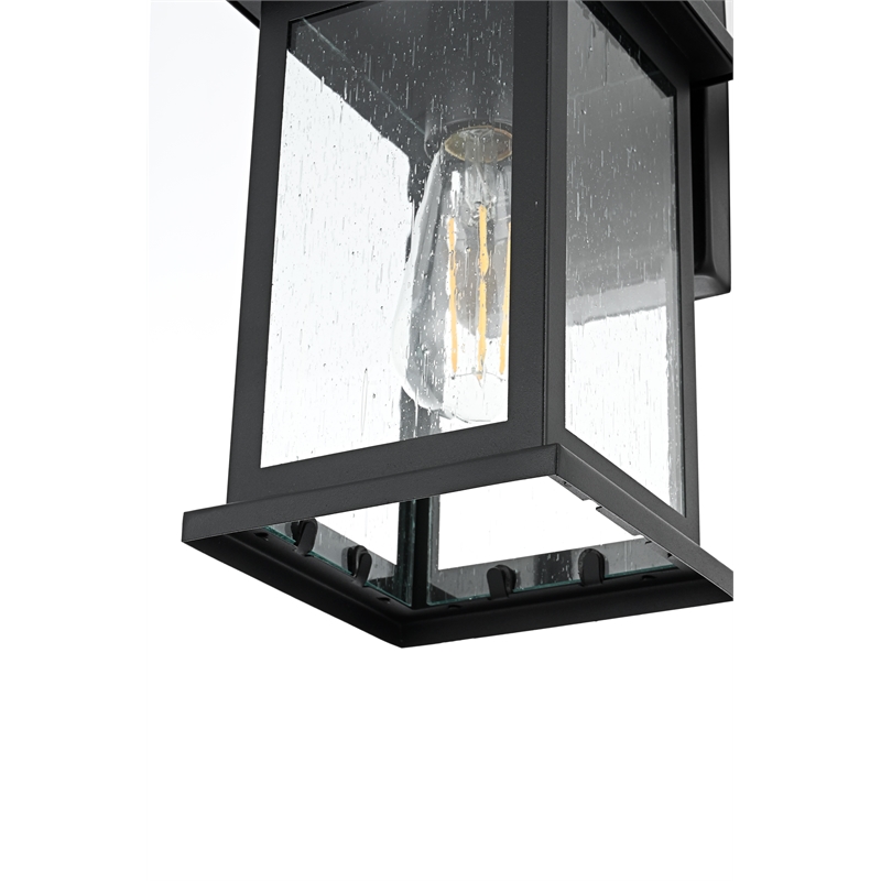 Elegant Lighting Ringgold 7