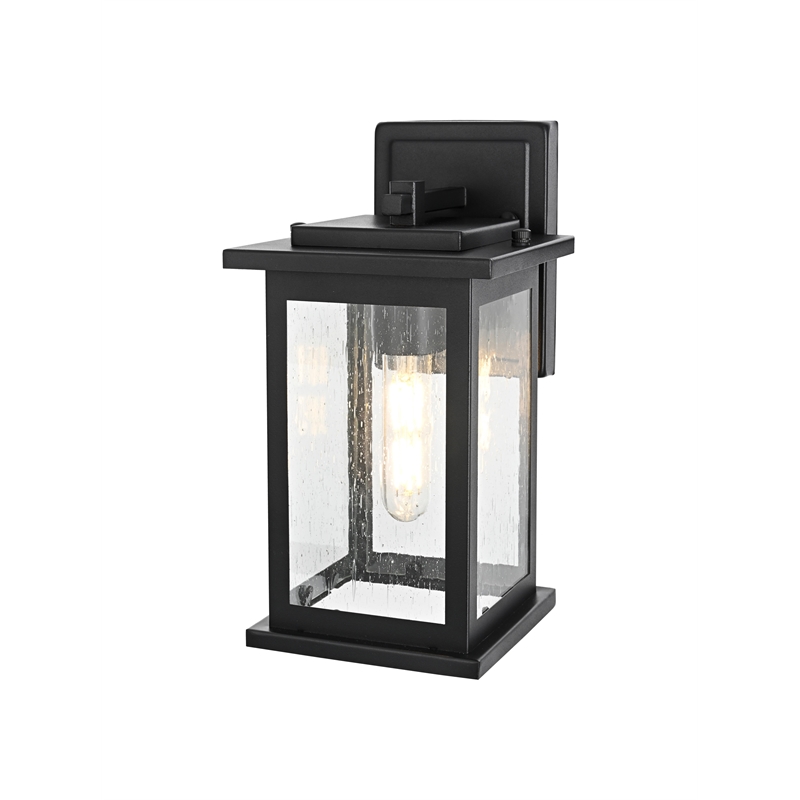 Elegant Lighting Ringgold 7
