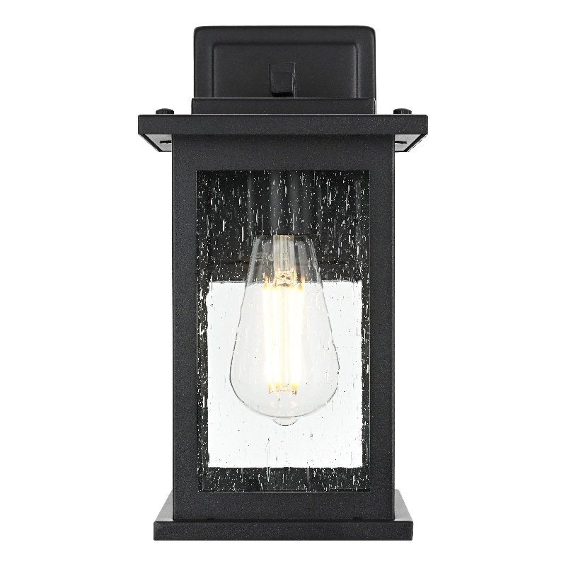 Elegant Lighting Ringgold 7