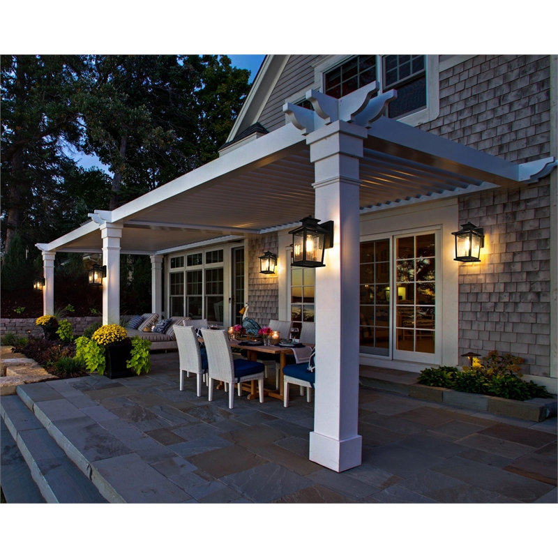 Elegant Lighting Redner 7