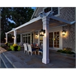 Elegant Lighting Redner 7