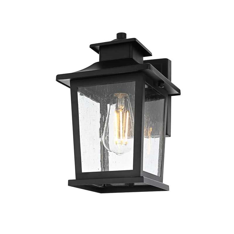 Elegant Lighting Redner 7
