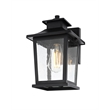 Elegant Lighting Redner 7