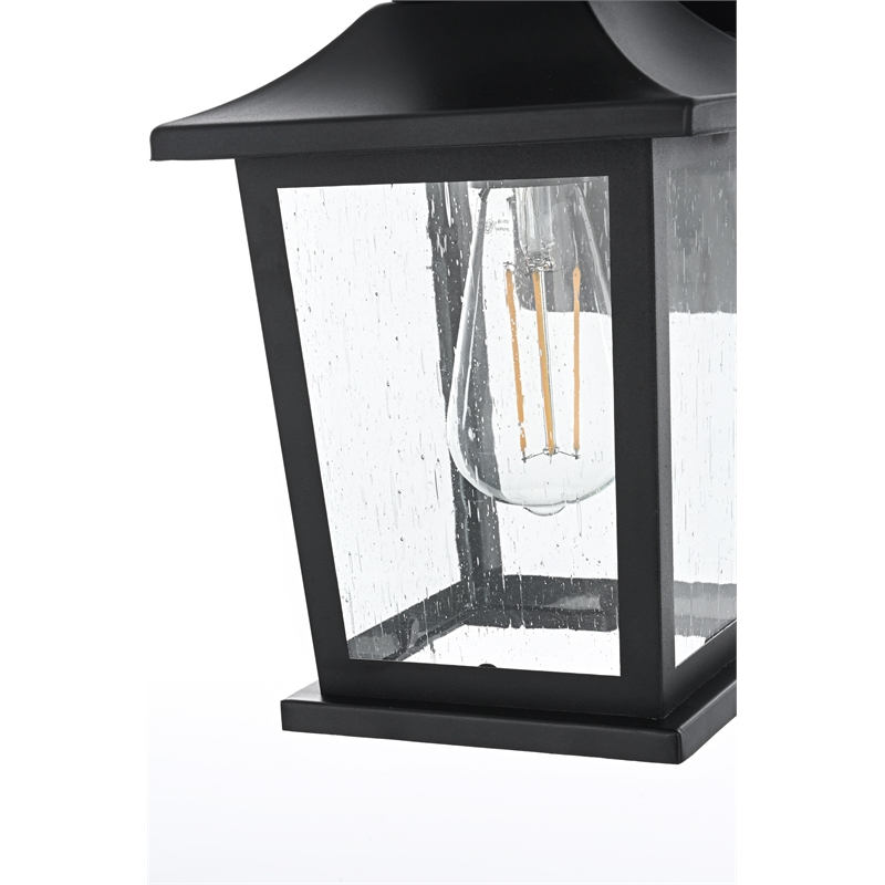 Elegant Lighting Redner 7