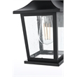 Elegant Lighting Redner 7