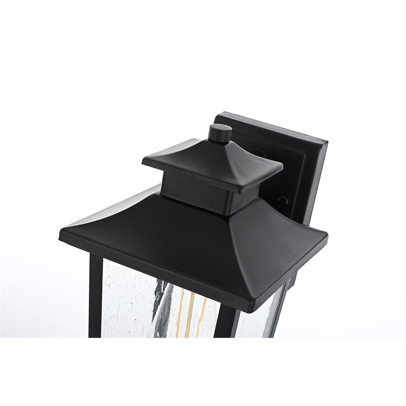 Elegant Lighting Redner 7
