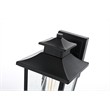 Elegant Lighting Redner 7