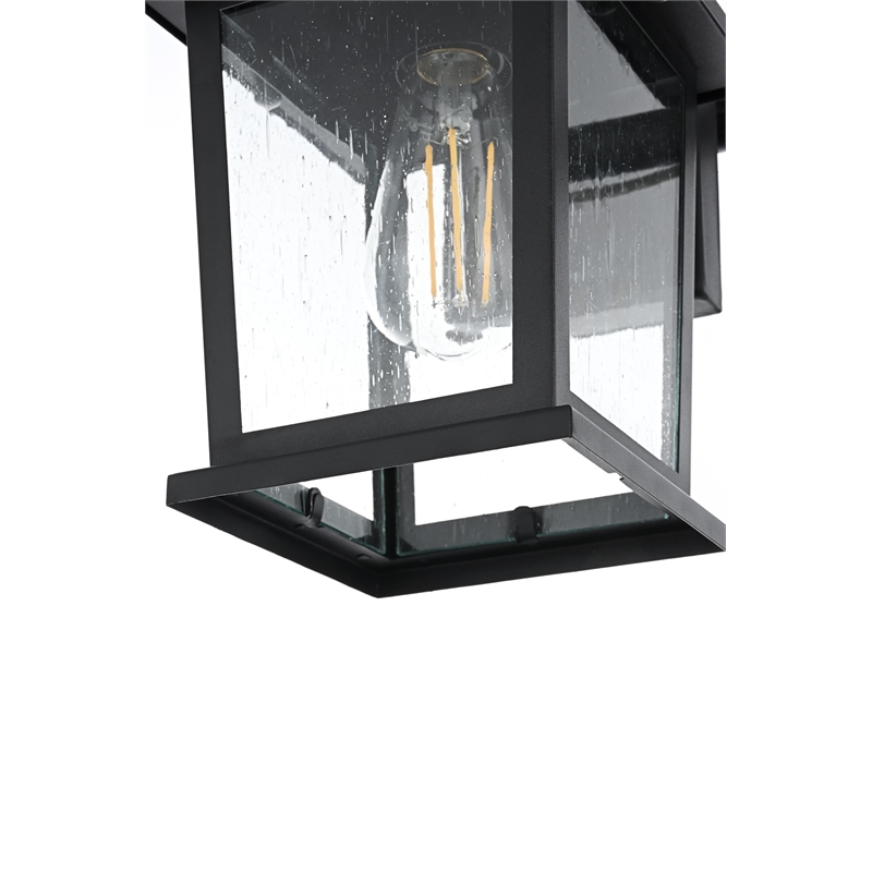 Elegant Lighting Redner 7